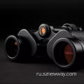 Телескоп Celestron Binoculars SCST-830